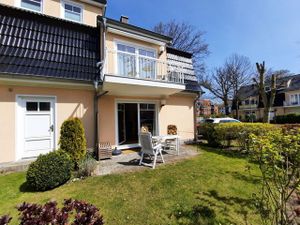 23457941-Appartement-3-Graal-Müritz (Ostseeheilbad)-300x225-2