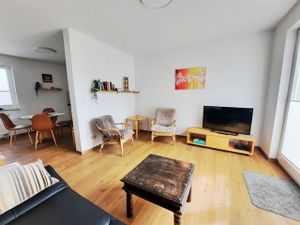 23670326-Appartement-2-Graal-Müritz (Ostseeheilbad)-300x225-4