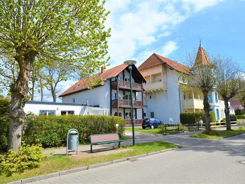 19267620-Appartement-4-Graal-Müritz (Ostseeheilbad)-800x600-1