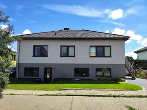 23450464-Appartement-3-Graal-Müritz (Ostseeheilbad)-300x225-2