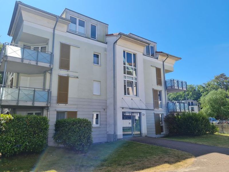 24019348-Appartement-5-Graal-Müritz (Ostseeheilbad)-800x600-0