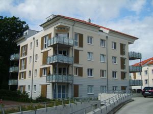 24023188-Appartement-2-Graal-Müritz (Ostseeheilbad)-300x225-1