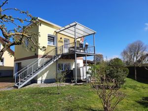 24028136-Appartement-4-Graal-Müritz (Ostseeheilbad)-300x225-0