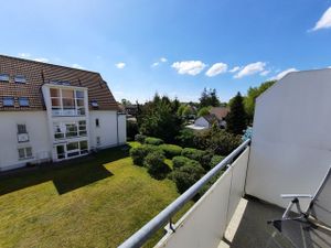 24030160-Appartement-3-Graal-Müritz (Ostseeheilbad)-300x225-2