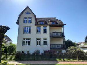 24030161-Appartement-2-Graal-Müritz (Ostseeheilbad)-300x225-3