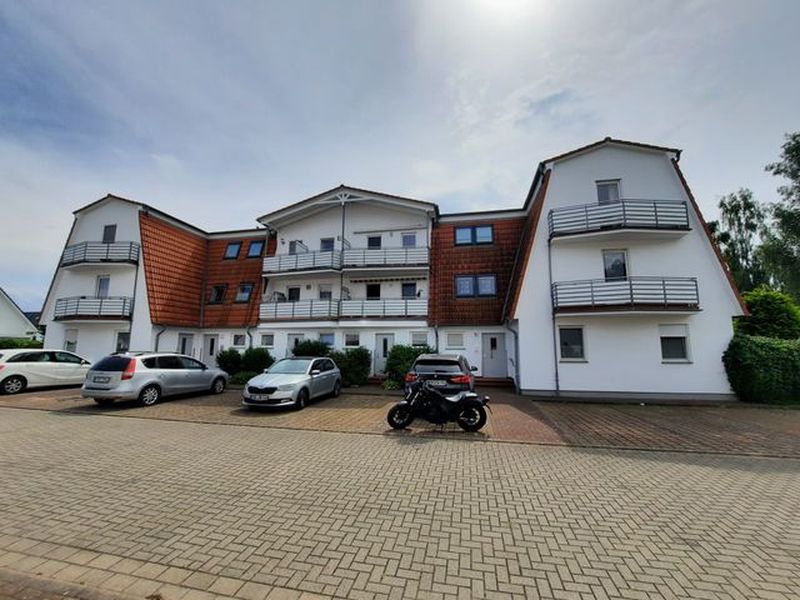 24039454-Appartement-2-Graal-Müritz (Ostseeheilbad)-800x600-0