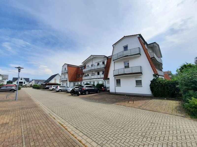 24039454-Appartement-2-Graal-Müritz (Ostseeheilbad)-800x600-1