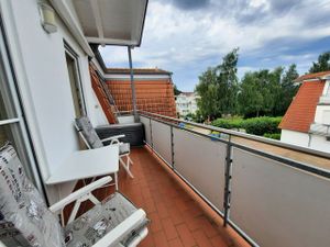 24039454-Appartement-2-Graal-Müritz (Ostseeheilbad)-300x225-2