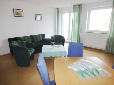 Appartement für 2 Personen (30 m²) in Graal-Müritz (Ostseeheilbad) 10/10