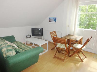 Appartement für 2 Personen (30 m²) in Graal-Müritz (Ostseeheilbad) 6/10