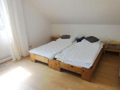 Appartement für 2 Personen (30 m²) in Graal-Müritz (Ostseeheilbad) 7/10