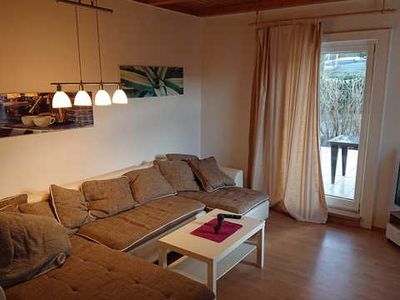 Appartement für 3 Personen (70 m²) in Graal-Müritz (Ostseeheilbad) 7/10