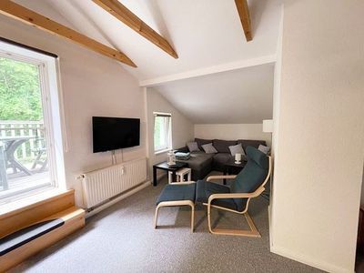 Appartement für 6 Personen (60 m²) in Graal-Müritz (Ostseeheilbad) 6/10