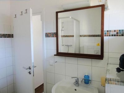 Appartement für 2 Personen (39 m²) in Graal-Müritz (Ostseeheilbad) 10/10