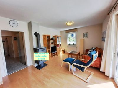 Appartement für 3 Personen (52 m²) in Graal-Müritz (Ostseeheilbad) 8/10