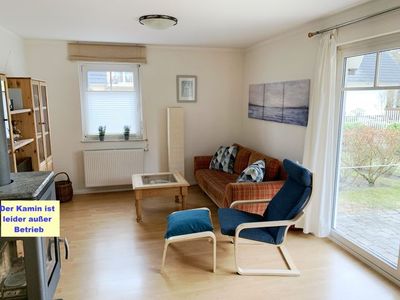 Appartement für 3 Personen (52 m²) in Graal-Müritz (Ostseeheilbad) 9/10