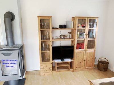 Appartement für 3 Personen (52 m²) in Graal-Müritz (Ostseeheilbad) 10/10