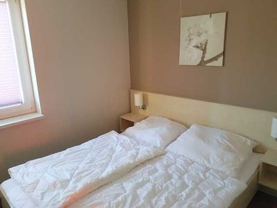 Appartement für 2 Personen (40 m²) in Graal-Müritz (Ostseeheilbad) 10/10