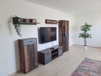 Appartement für 6 Personen (85 m²) in Graal-Müritz (Ostseeheilbad) 9/10