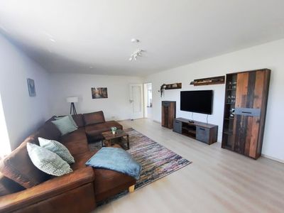 Appartement für 6 Personen (85 m²) in Graal-Müritz (Ostseeheilbad) 10/10