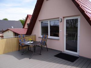 23116235-Appartement-2-Grabowhöfe-300x225-2