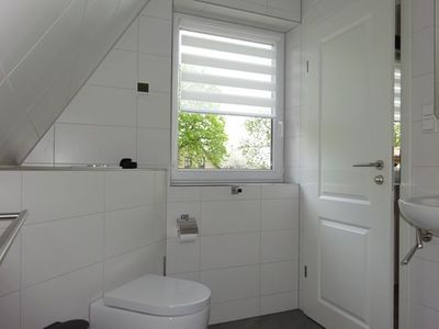 Appartement für 2 Personen (39 m²) in Grabowhöfe 9/10