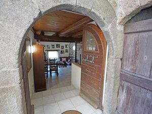 24048725-Appartement-4-Gradoli-300x225-5