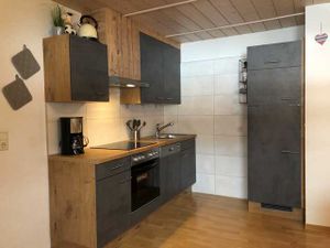 19306177-Appartement-2-Grän-300x225-5