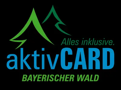 aktivCARD