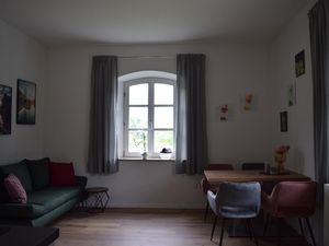 24022073-Appartement-2-Grafenau-300x225-2