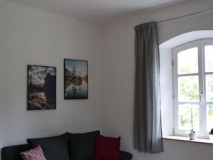 24022073-Appartement-2-Grafenau-300x225-4