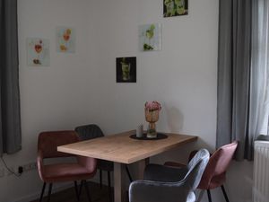 24022073-Appartement-2-Grafenau-300x225-5