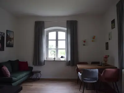 Essen