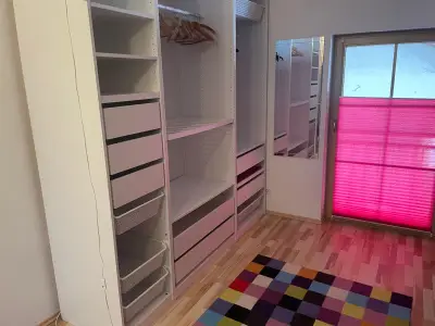 Ferienwohnung Dichtl