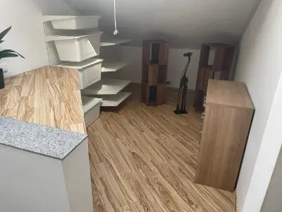 Ferienwohnung Dichtl