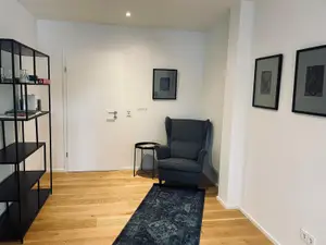 Appartement für 4 Personen (61 m²) in Grafenau