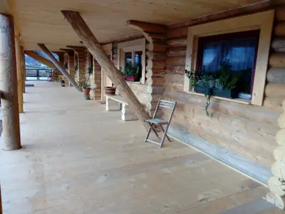 Appartement für 4 Personen in Grattersdorf 1/10