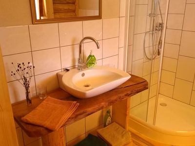 Appartement für 4 Personen (45 m²) in Grattersdorf 9/10