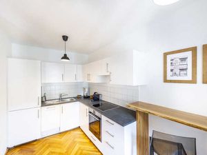 23323697-Appartement-8-Graz-300x225-3