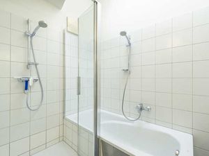 23323699-Appartement-6-Graz-300x225-4