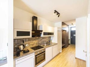 Appartement für 4 Personen (47 m&sup2;) in Graz