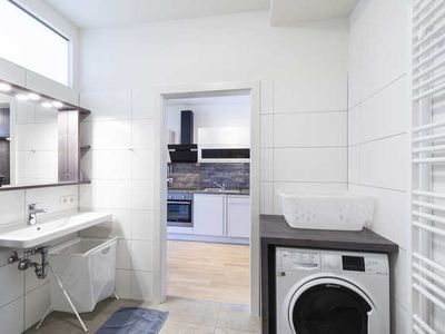 Appartement für 4 Personen (47 m²) in Graz 3/9