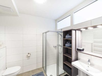 Appartement für 4 Personen (47 m²) in Graz 4/9