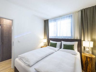 Appartement für 4 Personen (47 m²) in Graz 5/9