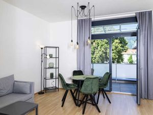 23392172-Appartement-4-Graz-300x225-2