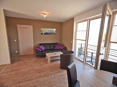 Appartement für 5 Personen (60 m²) in Greifswald 5/6