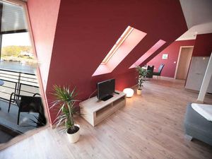 21736775-Appartement-3-Greifswald-300x225-4