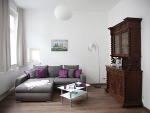 19023089-Appartement-4-Greifswald-300x225-3