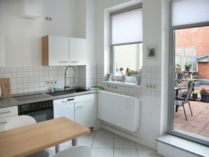 19023089-Appartement-4-Greifswald-300x225-5