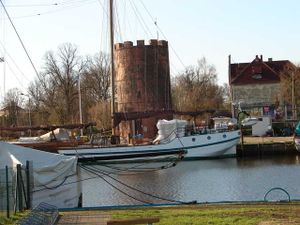 19113131-Appartement-5-Greifswald-300x225-4